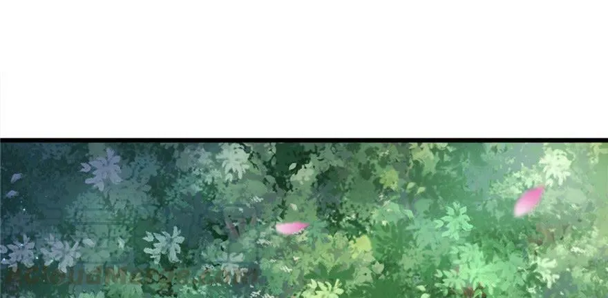第24话 第91页