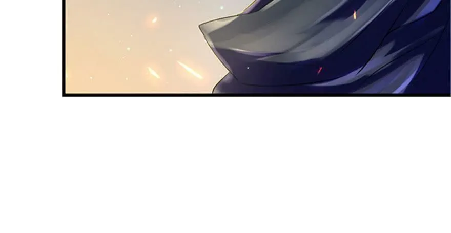 第24话 第118页