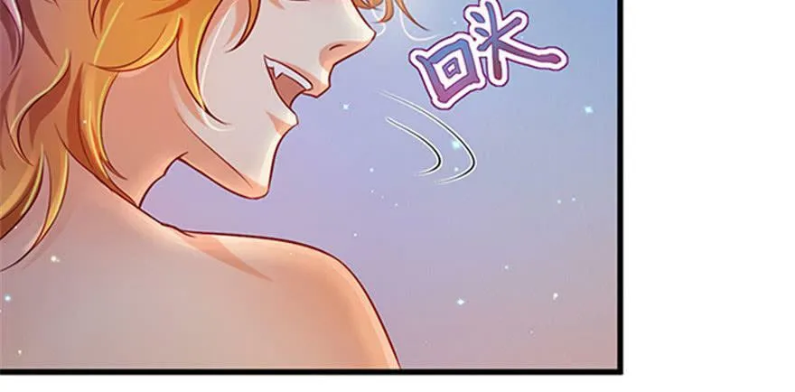 第24话 第133页