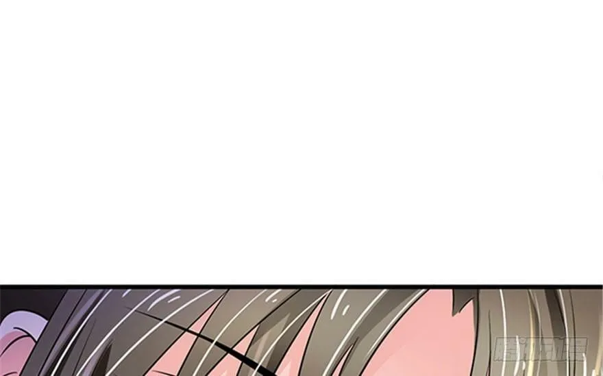 第24话 第134页