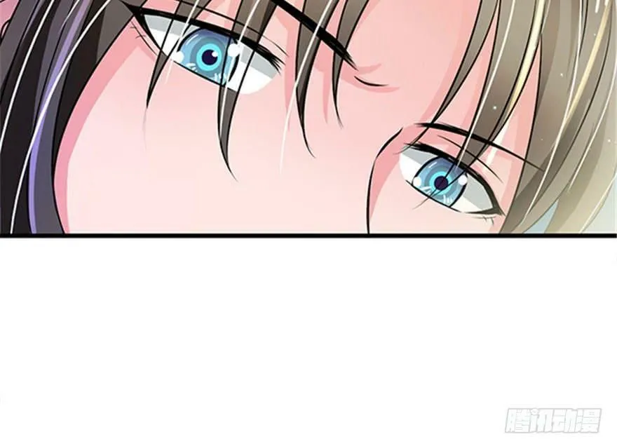 第24话 第135页