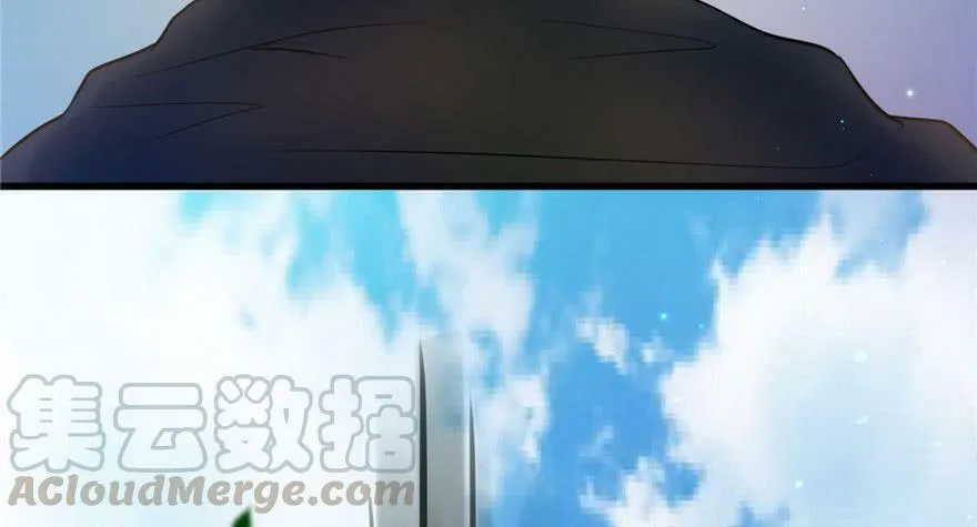 第24话 第141页