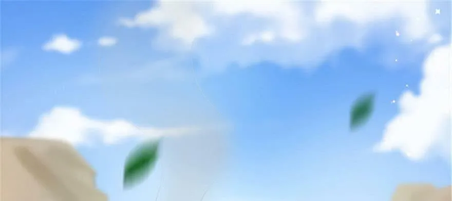 第24话 第152页