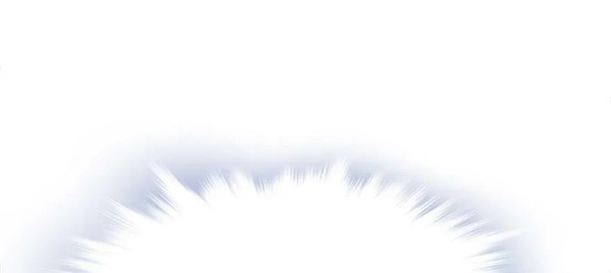 第24话 第157页