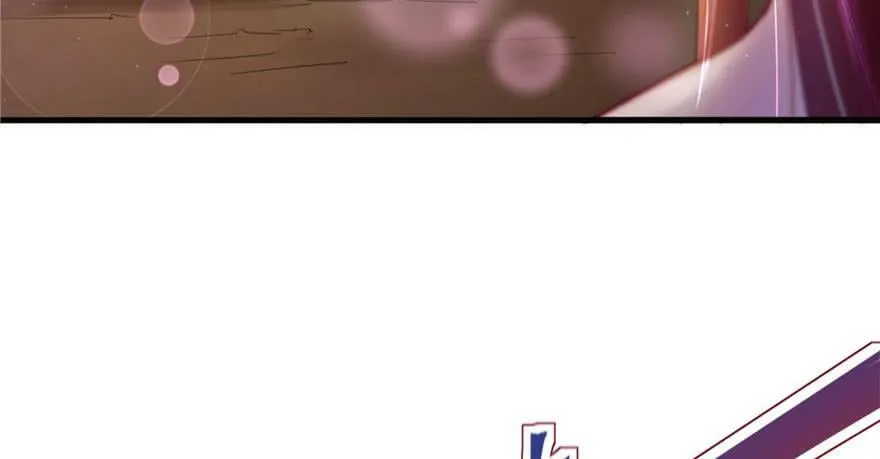 第24话 第176页