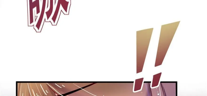 第24话 第178页