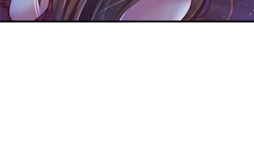 第24话 第184页