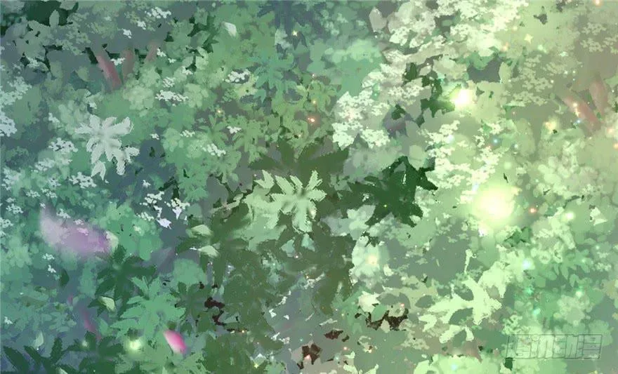 第23话 第2页