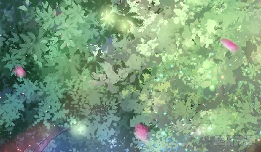 第23话 第3页