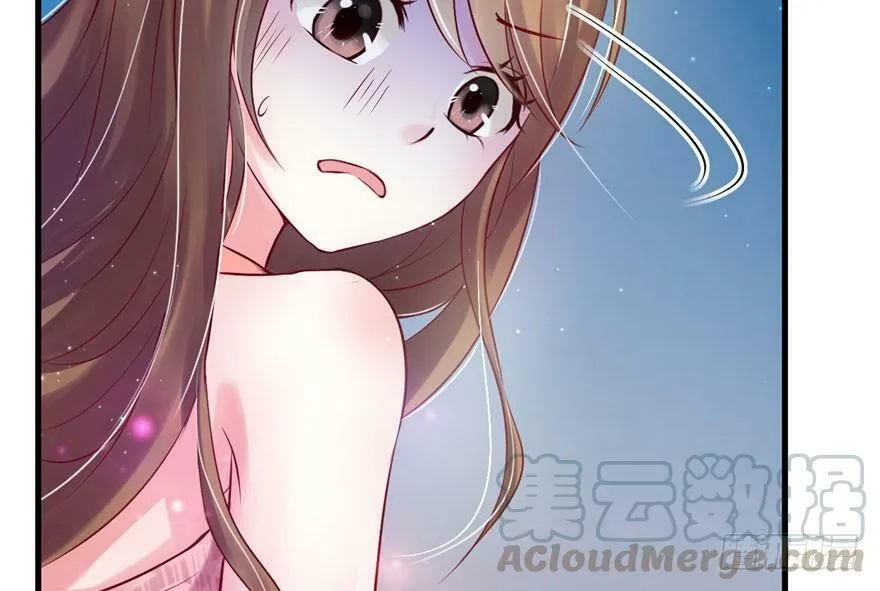 第23话 第11页