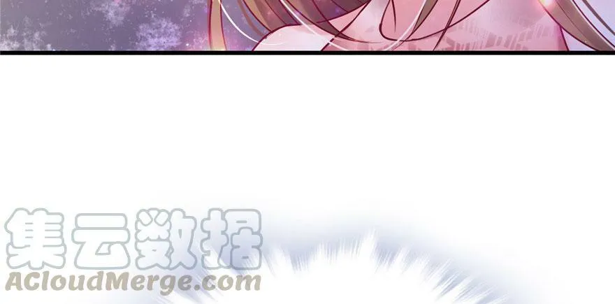 第23话 第21页