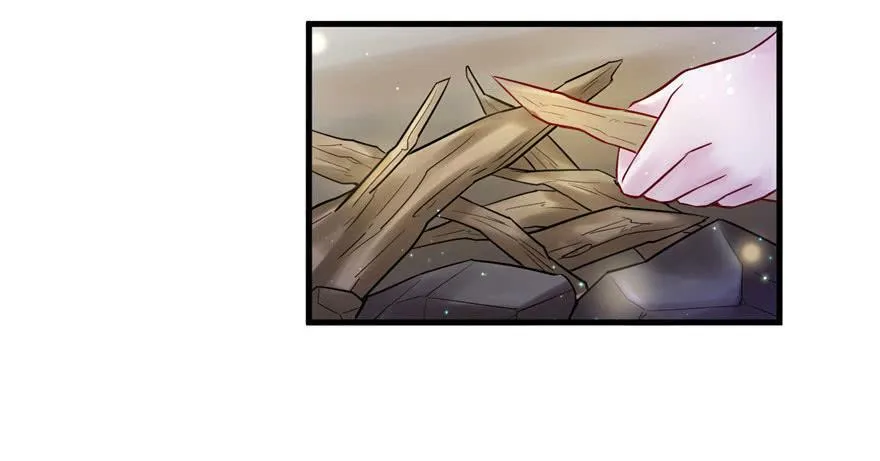 第23话 第27页