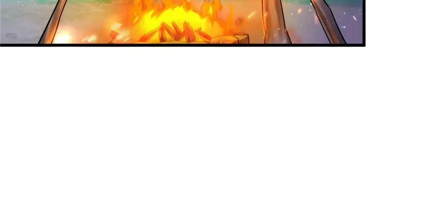 第23话 第29页