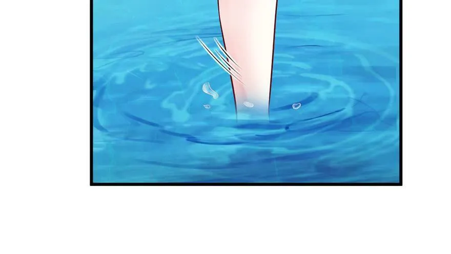 第23话 第42页