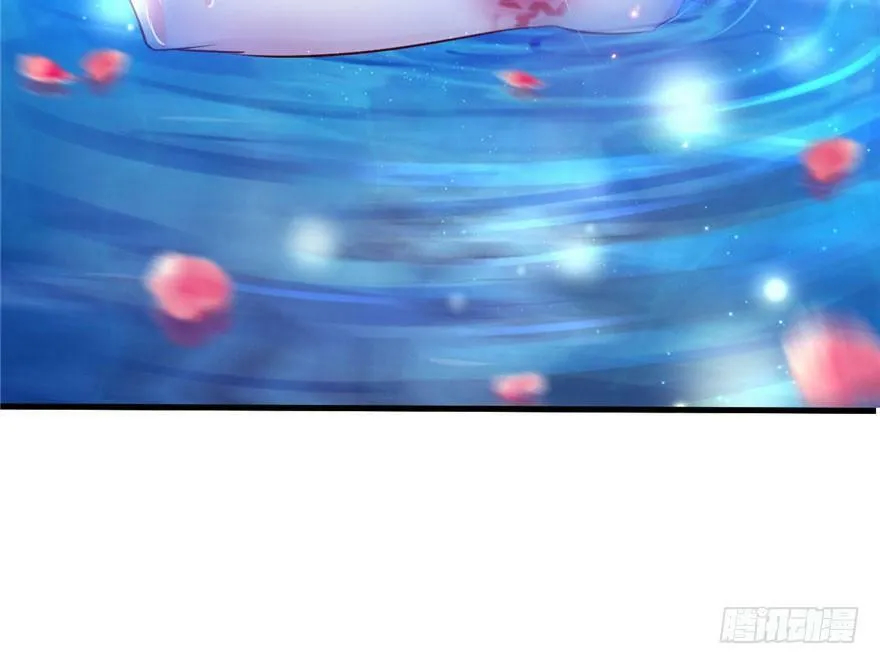 第23话 第57页