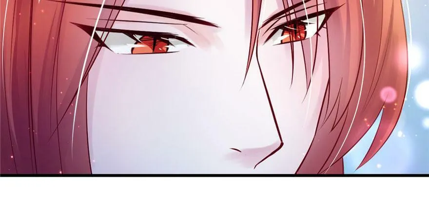 第23话 第62页