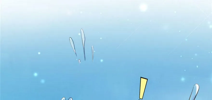 第23话 第67页
