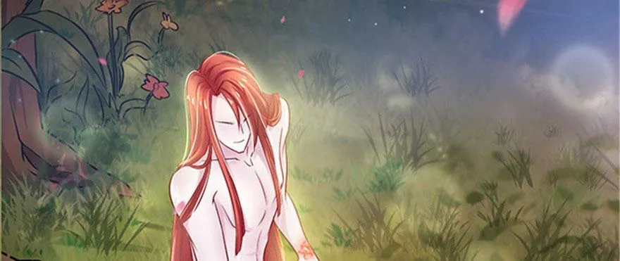第23话 第86页