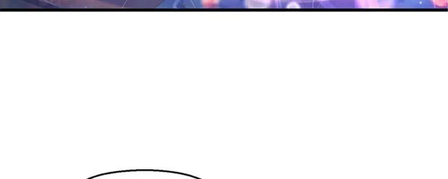 第23话 第89页