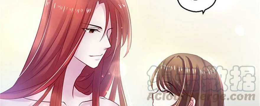第23话 第91页