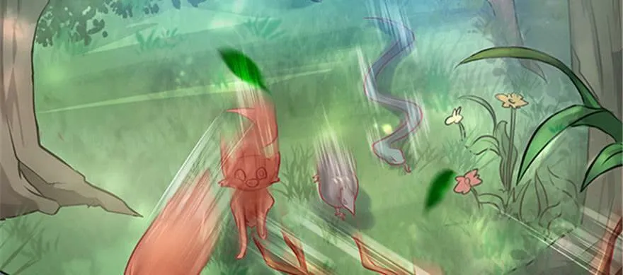 第23话 第98页