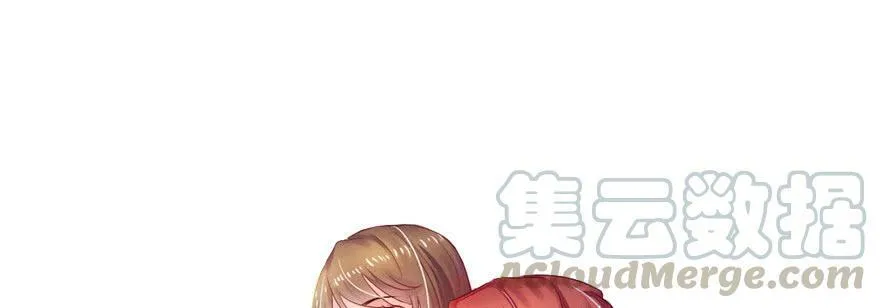 第23话 第101页