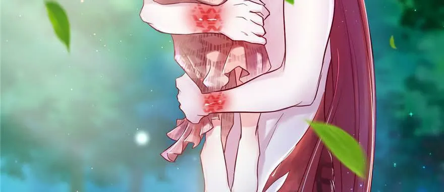 第23话 第103页
