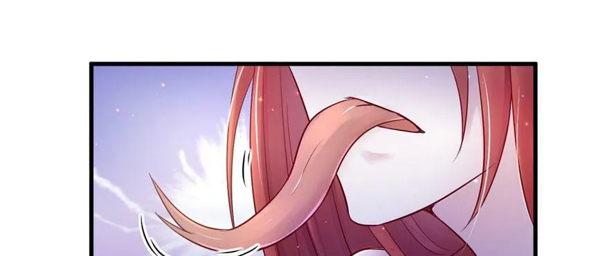 第23话 第109页
