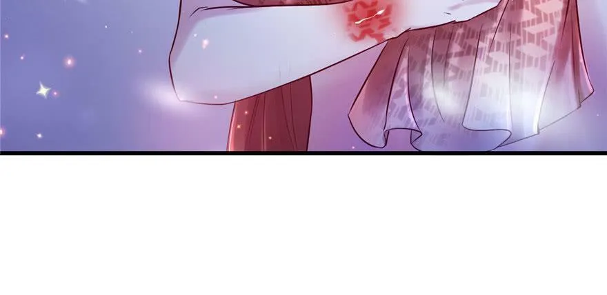 第23话 第116页