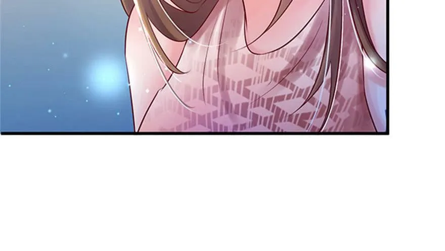 第23话 第126页