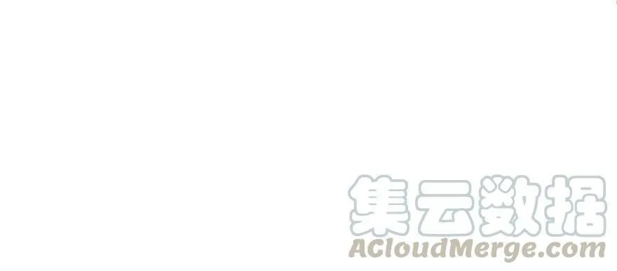 第23话 第131页
