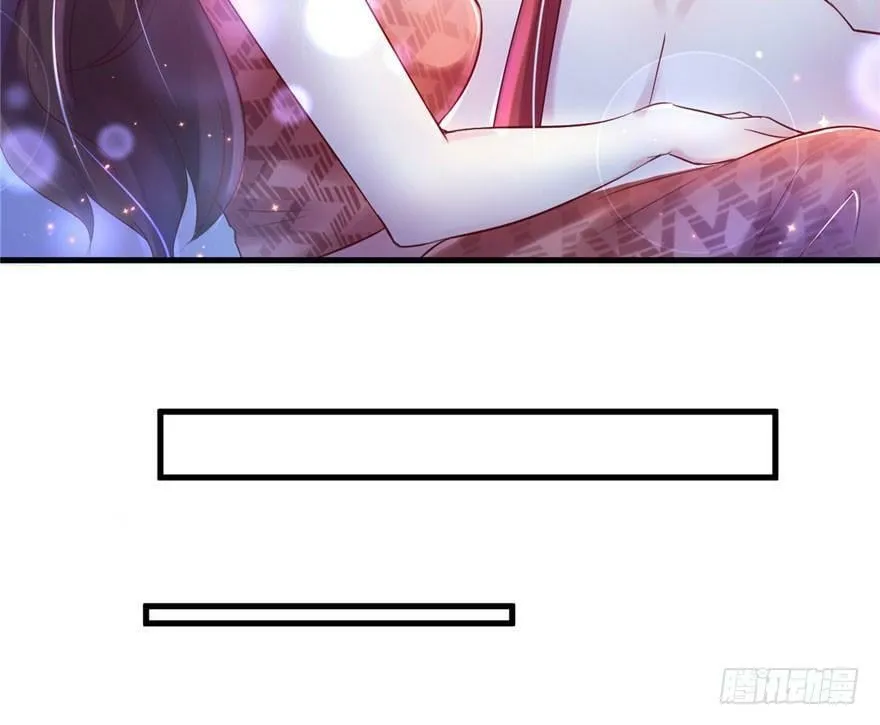 第23话 第136页