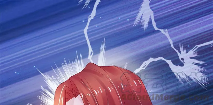 第23话 第141页