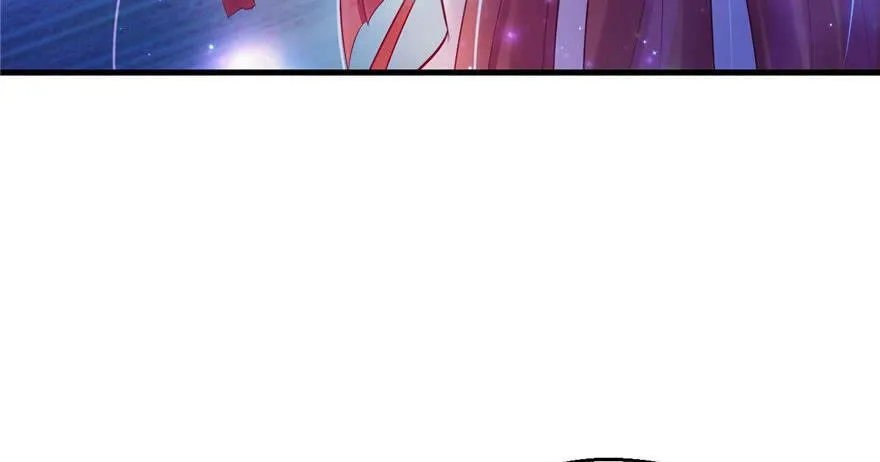 第23话 第144页