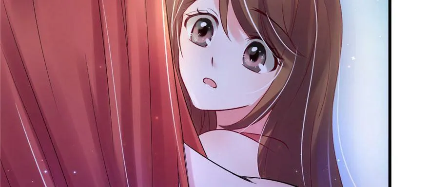 第23话 第146页