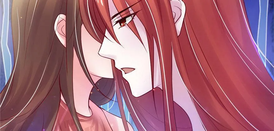 第23话 第149页
