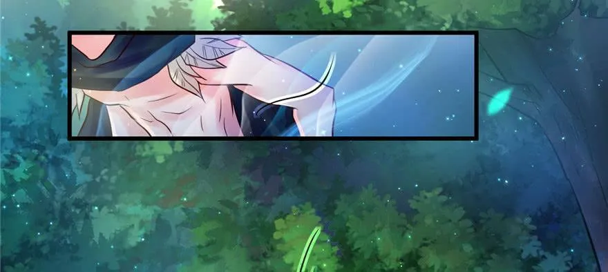 第23话 第152页