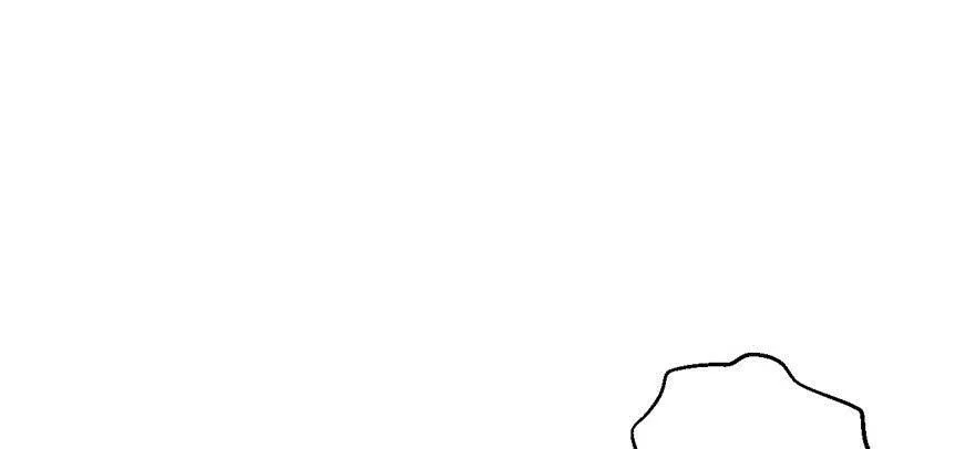第20话 第5页