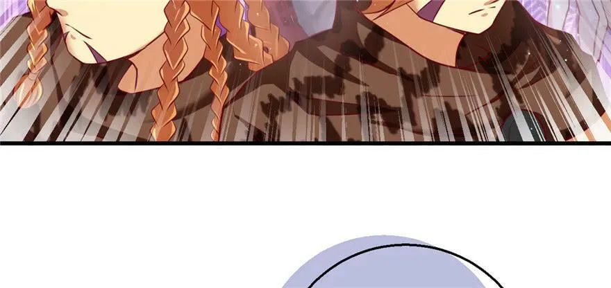 第20话 第13页