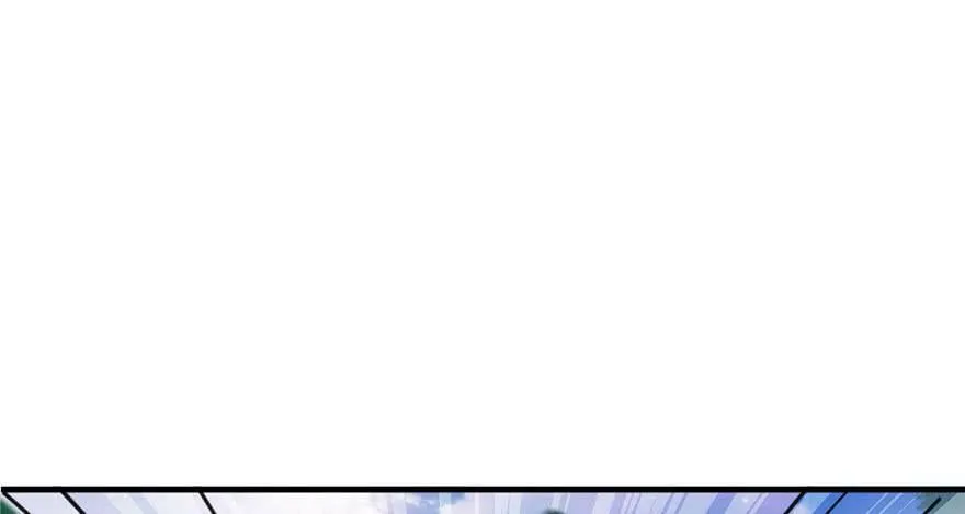 第20话 第19页