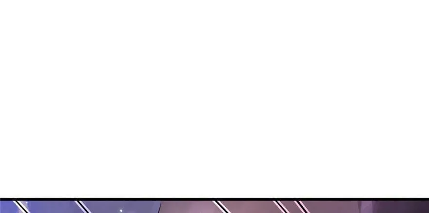 第20话 第47页