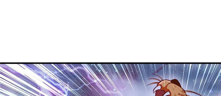 第20话 第59页