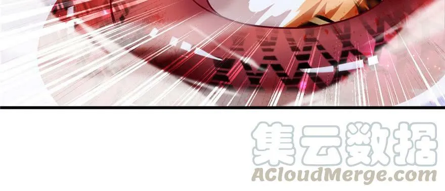 第20话 第61页