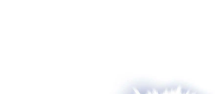 第20话 第64页