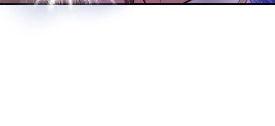 第20话 第67页
