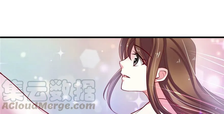 第20话 第91页