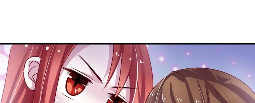 第20话 第107页