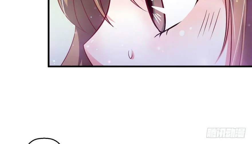 第22话 第49页