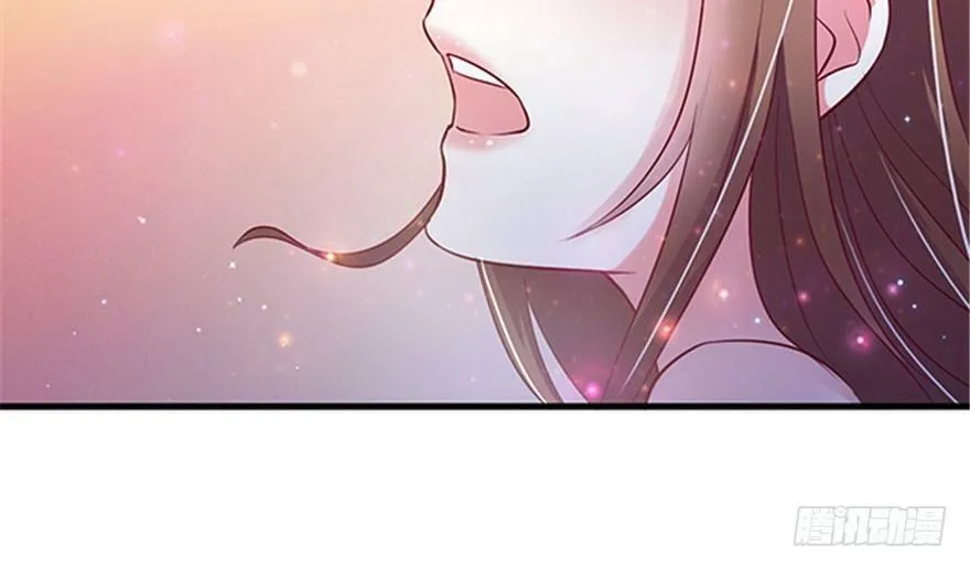 第22话 第59页