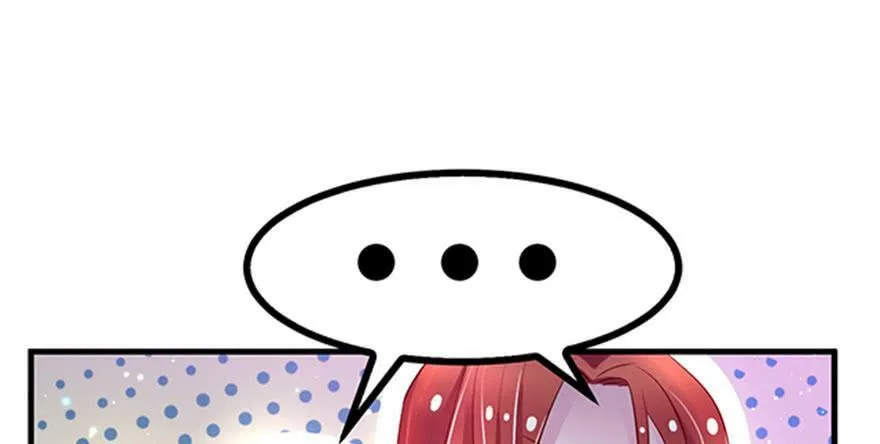 第22话 第84页